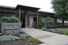 701 W Union Blvd photo